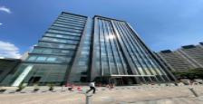 Furnished  Commercial Office space Sector 54 Gurgaon